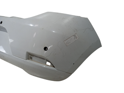 PARACHOQUE TRASEIRO SANDERO 2015 2016 A 2023