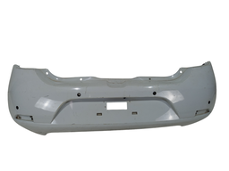 Parachoque Traseiro Sandero 2015 2016 a 2023