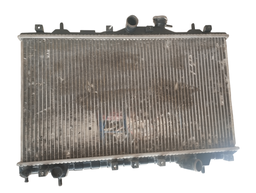 RADIADOR JAC J3 TURIN 1.4 2012 ORIGINAL 1301100U8020