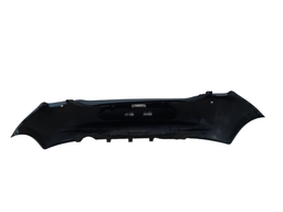 PARACHOQUE TRASEIRO MARCH 2015 A 2020