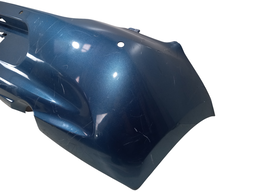 PARACHOQUE TRASEIRO MARCH 2015 A 2020