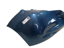 PARACHOQUE TRASEIRO MARCH 2015 A 2020