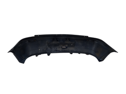 PARACHOQUE TRASEIRO BRAVA 99/03