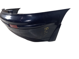 PARACHOQUE TRASEIRO BRAVA 99/03