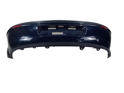 PARACHOQUE TRASEIRO BRAVA 99/03