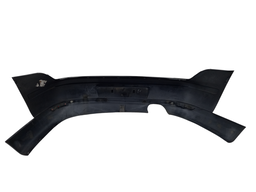 PARACHOQUE TRASEIRO C4 PALLAS 2008 A 2013