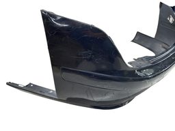 PARACHOQUE TRASEIRO C4 PALLAS 2008 A 2013