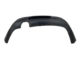 PARACHOQUE TRASEIRO C4 PALLAS 2008 A 2013