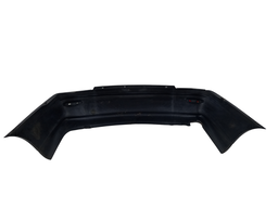 PARACHOQUE TRASEIRO MAREA 1998 A 2007