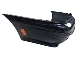 PARACHOQUE TRASEIRO MAREA 1998 A 2007