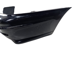 PARACHOQUE TRASEIRO MAREA 1998 A 2007