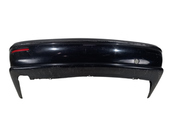 PARACHOQUE TRASEIRO MAREA 1998 A 2007