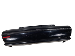 PARACHOQUE TRASEIRO MAREA 1998 A 2007