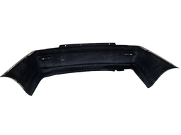 PARACHOQUE TRASEIRO MAREA 1998 A 2007