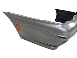 PARACHOQUE TRASEIRO MAREA 1998 A 2007