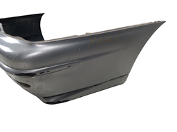 PARACHOQUE TRASEIRO MAREA 1998 A 2007