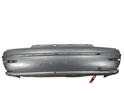 PARACHOQUE TRASEIRO MAREA 1998 A 2007