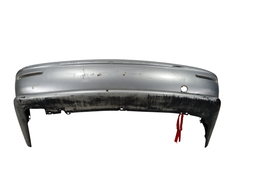 PARACHOQUE TRASEIRO MAREA 1998 A 2007