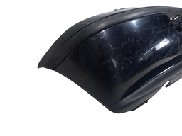 PARACHOQUE TRASEIRO PALIO 1996 A 2000