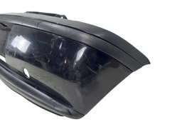 PARACHOQUE TRASEIRO PALIO 1996 A 2000