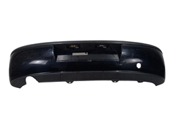 PARACHOQUE TRASEIRO PALIO 1996 A 2000