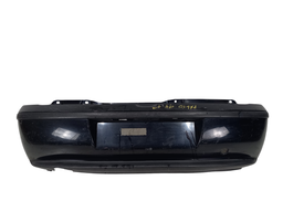 PARACHOQUE TRASEIRO PALIO 1996 A 2000