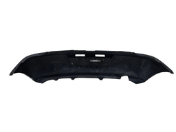 PARACHOQUE TRASEIRO PALIO 1996 A 2000