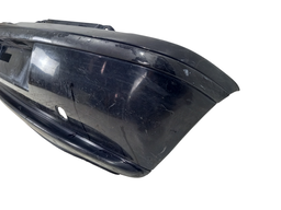 PARACHOQUE TRASEIRO PALIO 1996 A 2000