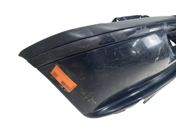 PARACHOQUE TRASEIRO PALIO 1996 A 2000