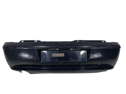 PARACHOQUE TRASEIRO PALIO 1996 A 2000