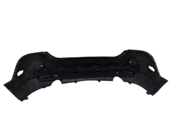 PARACHOQUE TRASEIRO CAPTIVA 2008 A 2017