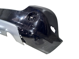 PARACHOQUE TRASEIRO CAPTIVA 2008 A 2017