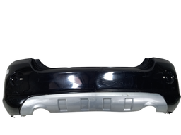 PARACHOQUE TRASEIRO CAPTIVA 2008 A 2017