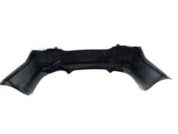 PARACHOQUE TRASEIRO VERSA 2015 A 2020