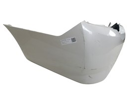 PARACHOQUE TRASEIRO VERSA 2015 A 2020