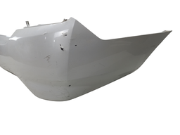 PARACHOQUE TRASEIRO VERSA 2015 A 2020