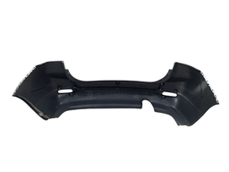 PARACHOQUE TRASEIRO SPIN 2019 2020 A 2024