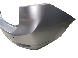 PARACHOQUE TRASEIRO SPIN 2019 2020 A 2024