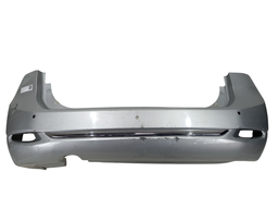 PARACHOQUE TRASEIRO SPIN 2019 2020 A 2024