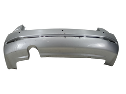 PARACHOQUE TRASEIRO SPIN 2019 2020 A 2024