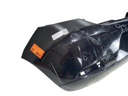 PARACHOQUE TRASEIRO SANDERO 2015 2016 A 2023