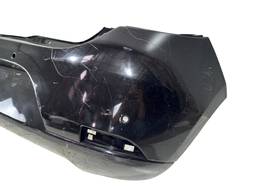 PARACHOQUE TRASEIRO SANDERO 2015 2016 A 2023