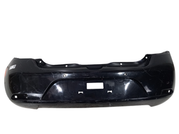 Parachoque Traseiro Sandero 2015 2016 a 2023