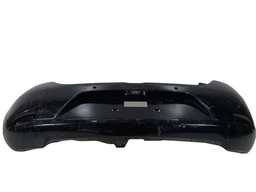 PARACHOQUE TRASEIRO SANDERO 2015 2016 A 2023