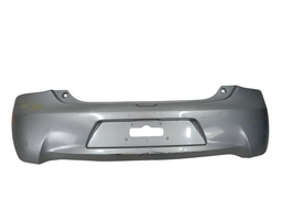 Parachoque Traseiro Etios Hatch 2013 a 2016