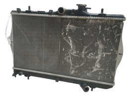 RADIADOR JAC J3 1.4 2015 ORIGINAL 1301100U8160