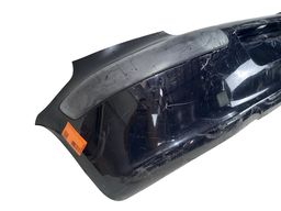 PARACHOQUE TRASEIRO PEUGEOT 307 HATCH 2002 A 2012