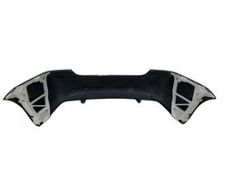 PARACHOQUE TRASEIRO FOCUS SEDAN 2009 A 2013