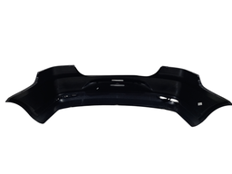 PARACHOQUE TRASEIRO VOYAGE G6 G7 G8