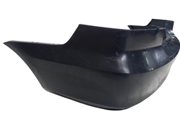 PARACHOQUE TRASEIRO VOYAGE G6 G7 G8